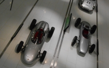 THE CRANKCASE.COM -
